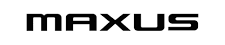 Dealer Resmi Maxus Bandung